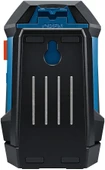Bosch Gll 12-22 G Çizgi Lazer thumbnail 7