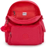 Kipling Kadın City Pack Sırt Çantası thumbnail 3