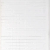 Lamy Yumuşak Kapak Defter A5 Yeşil thumbnail 2