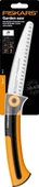 Fiskars 123870 Xtract Sw73 Budama Testeresi thumbnail 6