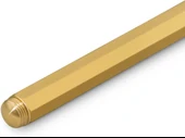 Kaweco 10001392 Special Dolmakalemprinç Medium Uç thumbnail 4