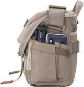 Vanguard Veo Range, Bej, 32M, Veo Range 32M Bg thumbnail 6