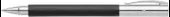 Faber-Castell Ambition Roller, Siyah thumbnail 2