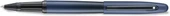 Sheaffer 9429-1 Vfm Serisi Roller Kalem Mavi thumbnail 2