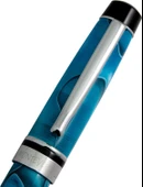 Monteverde Prima Rollerball Turquoise thumbnail 5