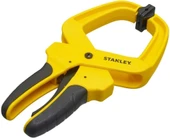 Stanley Stht083200 Tetik Mandal 100 Mm thumbnail 1