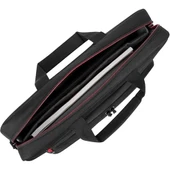 Lenovo Thinkpad Essential Plus 15,6 Inç Topload (Eco) thumbnail 2