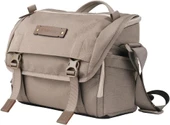 Vanguard Veo Range, Bej, 32M, Veo Range 32M Bg thumbnail 3