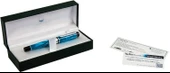 Monteverde Prima Rollerball Turquoise thumbnail 6