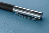 Faber-Castell Ambition Roller, Siyah thumbnail 5