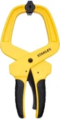Stanley Stht083200 Tetik Mandal 100 Mm thumbnail 2