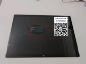 Microsoft SURFACE BOOK 2 1832 Ekran Dokunmatik thumbnail 1