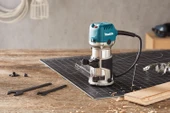 Makita Rt0702C Formika Taşlama thumbnail 7