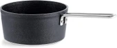 Fissler Adamant 5 Parça Tencere Seti thumbnail 6