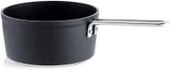 Fissler Adamant Sos Tenceresi 18 Cm thumbnail 3