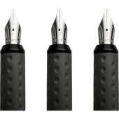 Sheaffer 93402 Kaligrafi Dolmakalem Mini Set thumbnail 6