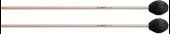 Vic Firth Corpsmaster Klavye - Sert - Sentetik Çekirdek thumbnail 3