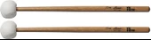 Vic Firth Timpani Mallets Tim Genis Serisi thumbnail 3