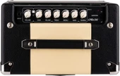 Cort Cm15Rbk 15W Gitar Amfisi thumbnail 3