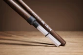 Vic Firth Rute-X - Polisentetik thumbnail 4