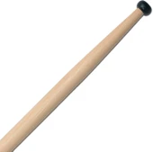 Vic Firth Corpsmaster John Mapes Çok Dayanikli thumbnail 2