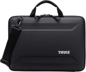 Thule Gauntlet 5 Macbook Çantası 16 Siyah thumbnail 2