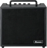 Ibanez Ibz10Bv2-U 10 Watt Bas Combo Amfi thumbnail 1