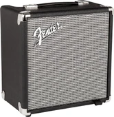 Fender Rumble 15, Combo (V3) Bas Gitar Amfisi thumbnail 3