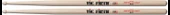 Vic Firth Baget (Çift) Amerıcan Jazz 2 thumbnail 3