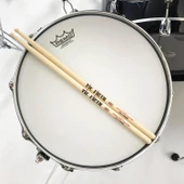 Vic Firth Amerikan Özel Sd4 Combo thumbnail 4