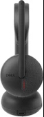 Dell Kablosuz Kulaklık - Wl3024 thumbnail 4