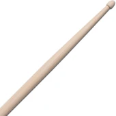 Vic Firth Baget (Çift) Amerıcan Jazz 4 thumbnail 2