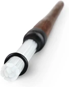 Vic Firth Rute-X - Polisentetik thumbnail 3