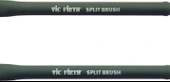 Vic Firth Splıt Fırça Baget thumbnail 4