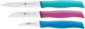 Zwilling Twin® Grip Bıçak Seti, 3 Parçalı thumbnail 1