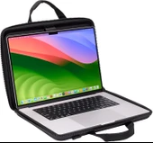 Thule Gauntlet 5 Macbook Çantası 16 Siyah thumbnail 6