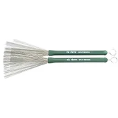 Vic Firth Splıt Fırça Baget thumbnail 6