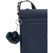 Kipling Unisex Sebastian Small Crossbody thumbnail 5