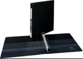 Avery Ağır Binder One Touch Ezd Halka 1 Inch thumbnail 1