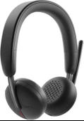 Dell Kablosuz Kulaklık - Wl3024 thumbnail 1