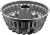 Tefal Easybake Alman Kek Kalıbı - Gri - 22 Cm thumbnail 1