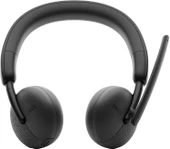 Dell Kablosuz Kulaklık - Wl3024 thumbnail 2