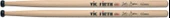 Vic Firth Corpsmaster John Mapes Çok Dayanikli thumbnail 3