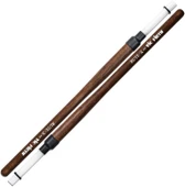 Vic Firth Rute-X - Polisentetik thumbnail 1