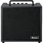 Ibanez Ibz10Bv2-U 10 Watt Bas Combo Amfi thumbnail 2