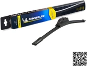 Michelin Multifit™ Mc33955 60Cm 1 Adet Universal Muz Tipi Silecek thumbnail 2
