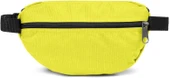 Eastpak Springer Bel Çantası thumbnail 2