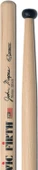 Vic Firth Corpsmaster John Mapes Çok Dayanikli thumbnail 1