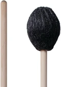 Vic Firth Corpsmaster Klavye - Sert - Sentetik Çekirdek thumbnail 1
