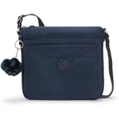 Kipling Unisex Sebastian Small Crossbody thumbnail 1
